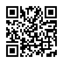 中村写真工房へのお問合わせ